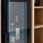 Cabinn Plus Esbjerg 3*