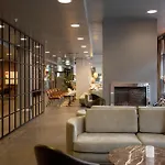 Cabinn Plus Esbjerg 3*