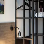 酒店 Cabinn Plus Esbjerg