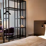 Cabinn Plus Esbjerg Отель