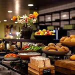 Cabinn Plus Esbjerg
