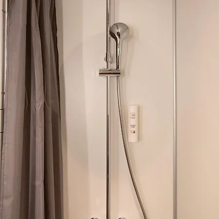 Cabinn Plus Esbjerg ホテル 3*