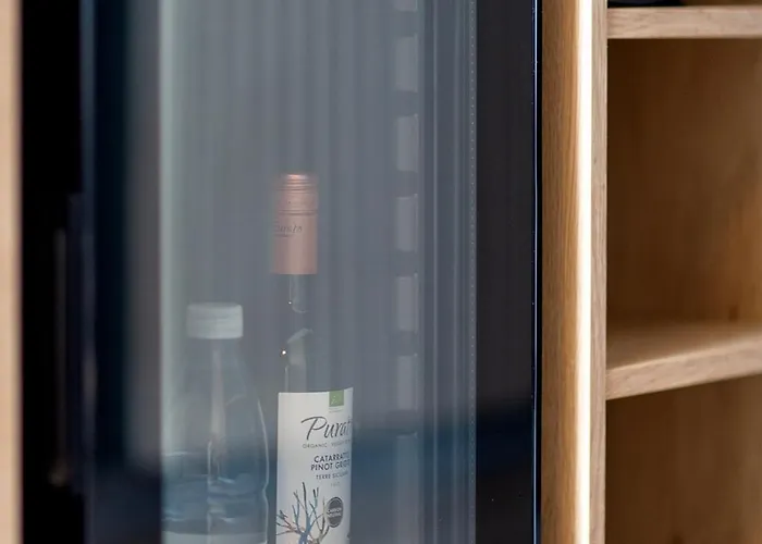 Cabinn Plus Esbjerg 3*